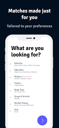Spark - Video Speed Dating ПК