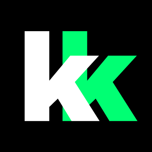 Flikk: Short Videos & Rewards پی سی