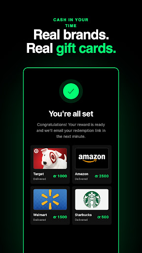 Flikk: Short Videos & Rewards پی سی
