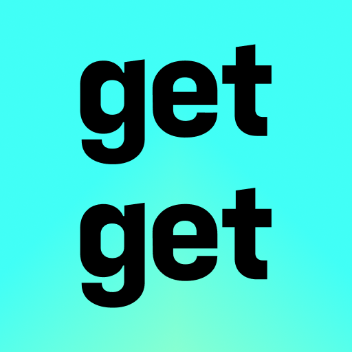 get get всебонусний застосунок ПК