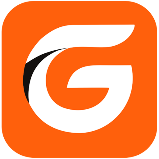 Get GSM | Mobile Tools Store পিসি