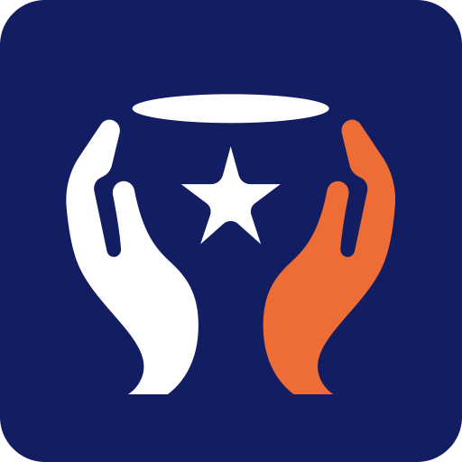 GetIn! FootballQuiz电脑版