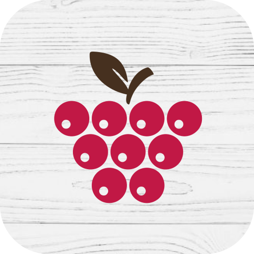 Калина Малина: доставка еды