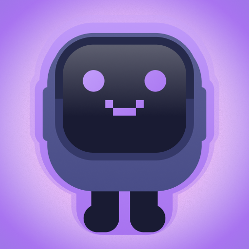 Mimo: Learn to Code