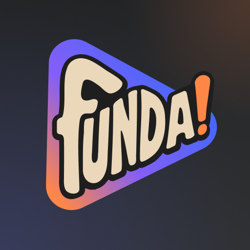 Funda: Daily learning in 1 Min PC
