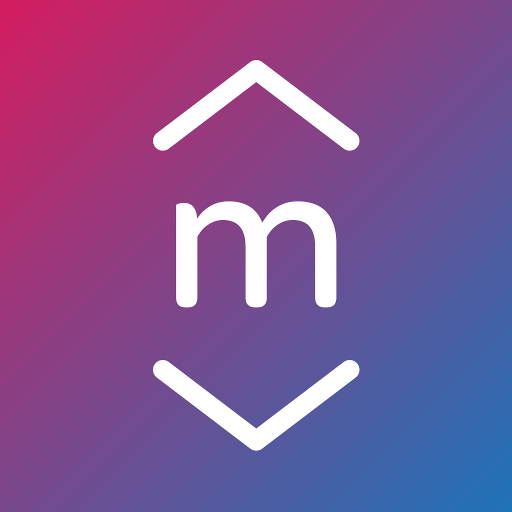 Mysa PC