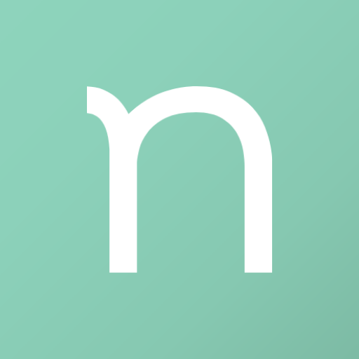 Notion - DIY Smart Monitoring الحاسوب