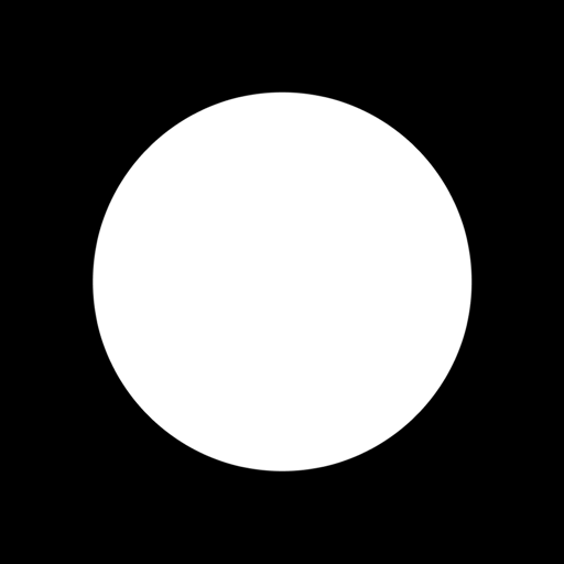 Orbee: Circle Video Moments