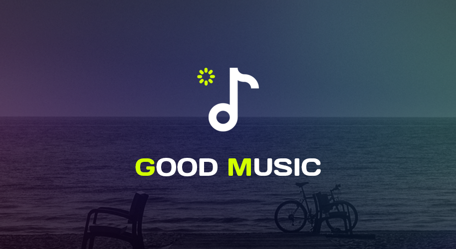 음악바다 - 빠른 음악다운 플레이 PC