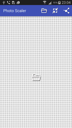Изменить размер фото ПК