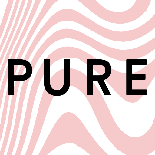 Pure: anonymous dating chat PC