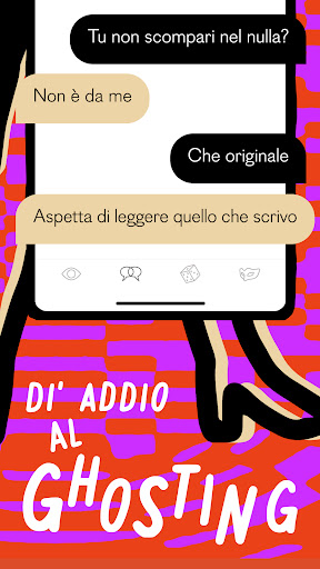Chat anonime con sconosciuti PC