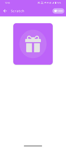 Get Redeem Code -Earn Recharge PC