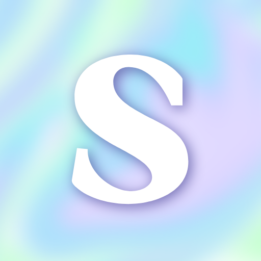 Skin Bliss: Skincare Routines ПК