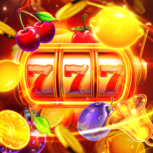 Sevens & Fruits Quest PC