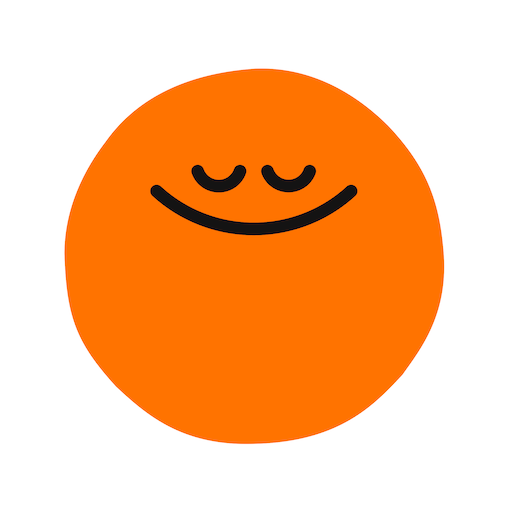 Headspace: Meditation & Sleep PC版