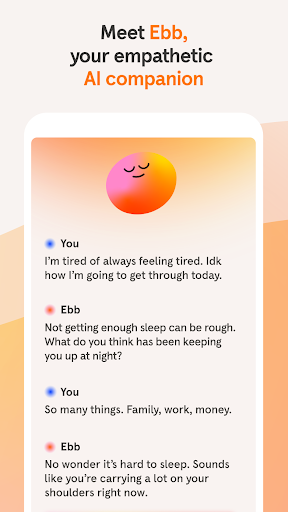 Headspace: Meditation & Sleep PC版