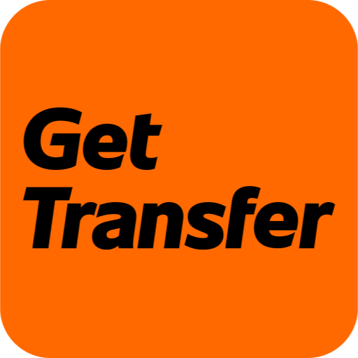 GetTransfer: Трансферы и Такси