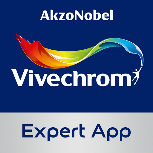 Vivechrom Expert App PC