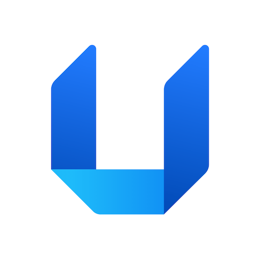 UpNote: メモ、日記、やる事 PC版