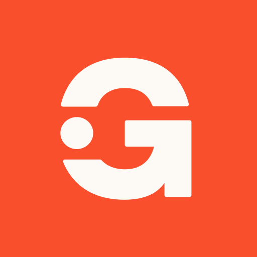 GetYourGuide: plan en boek