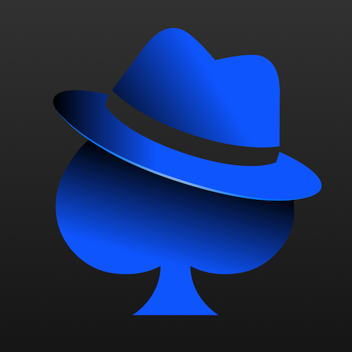 PokerBoss: Club & Social Poker