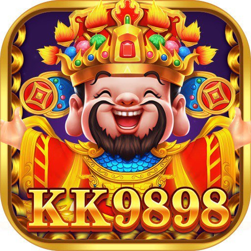 KK 9898