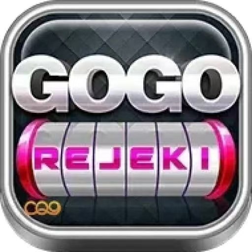 GOGO Rejeki PC