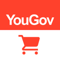 YouGov Shopper (MyScan)