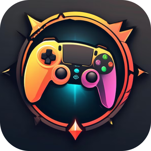 GFX Max: Game FPS Booster Tool PC