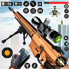 Sniper Games - Bandukwala Game PC