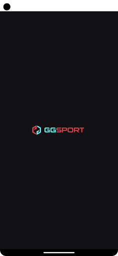 GGSport Player