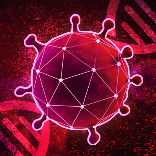 Patient Zero: เกมจำลองวางแผน PC