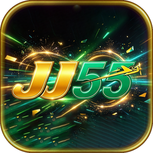 JJ55 Game