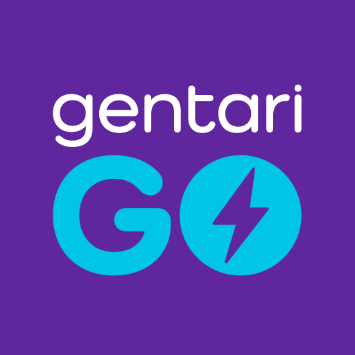 Gentari Go PC