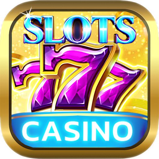 Casino 777 and Slot Pagcor PC