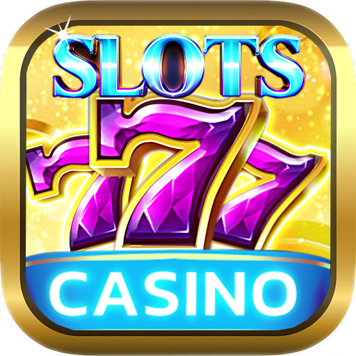 Baixe Tigre Slots - Sortudo no PC com MEmu