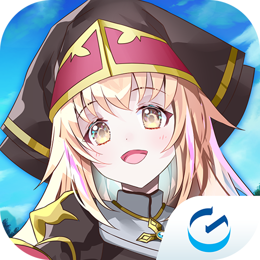 Ragnarok V: Returns