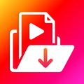 Tube Video Downloader Master