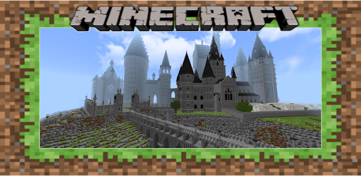 Castles in Minecraft mods 2022 پی سی