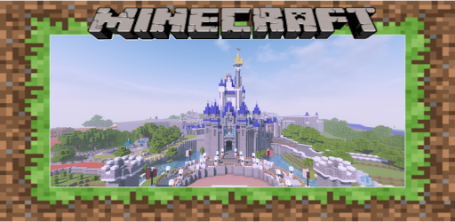 Castles in Minecraft mods 2022 پی سی
