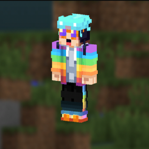 Roblox Minecraft: mods & maps