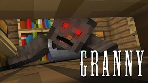 Roblox Minecraft: mods & maps PC