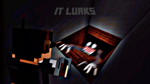 Roblox Minecraft: mods & maps PC