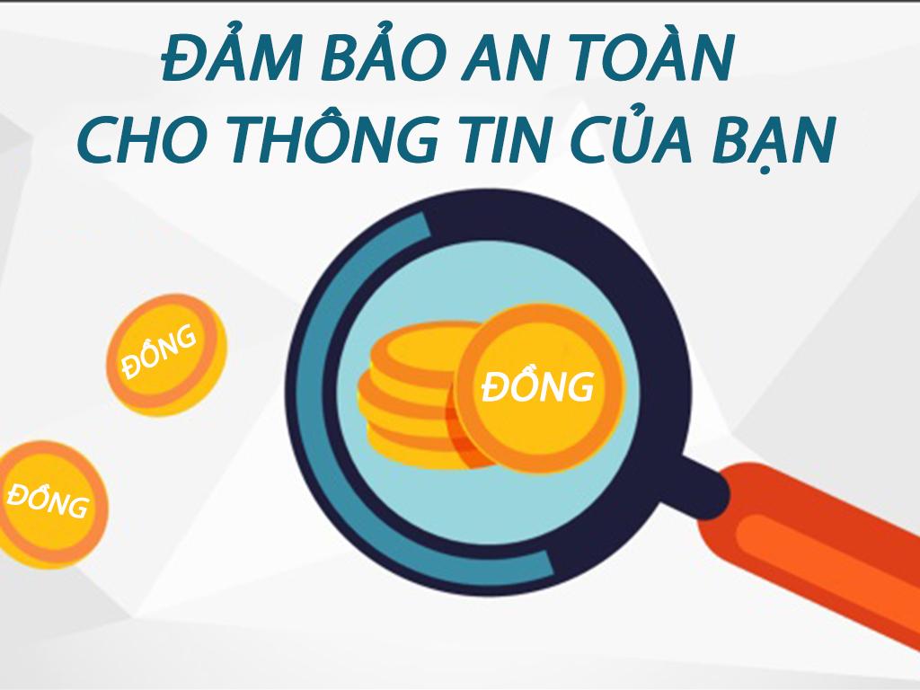 Mượn phần mềm PC