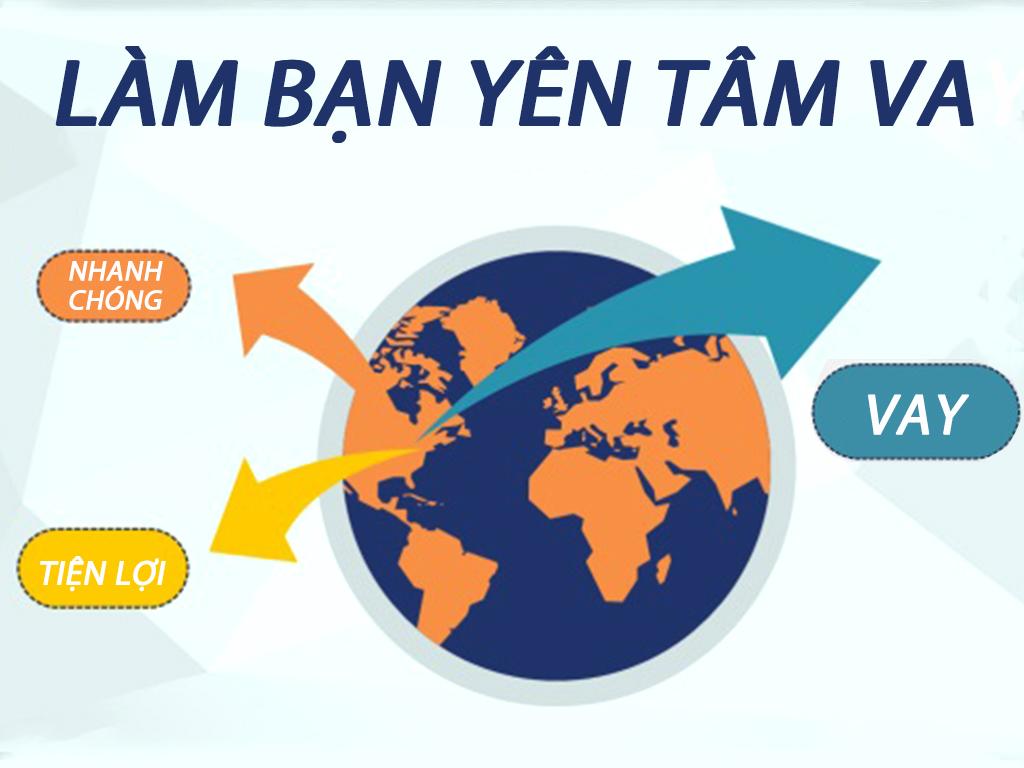 Mượn phần mềm PC