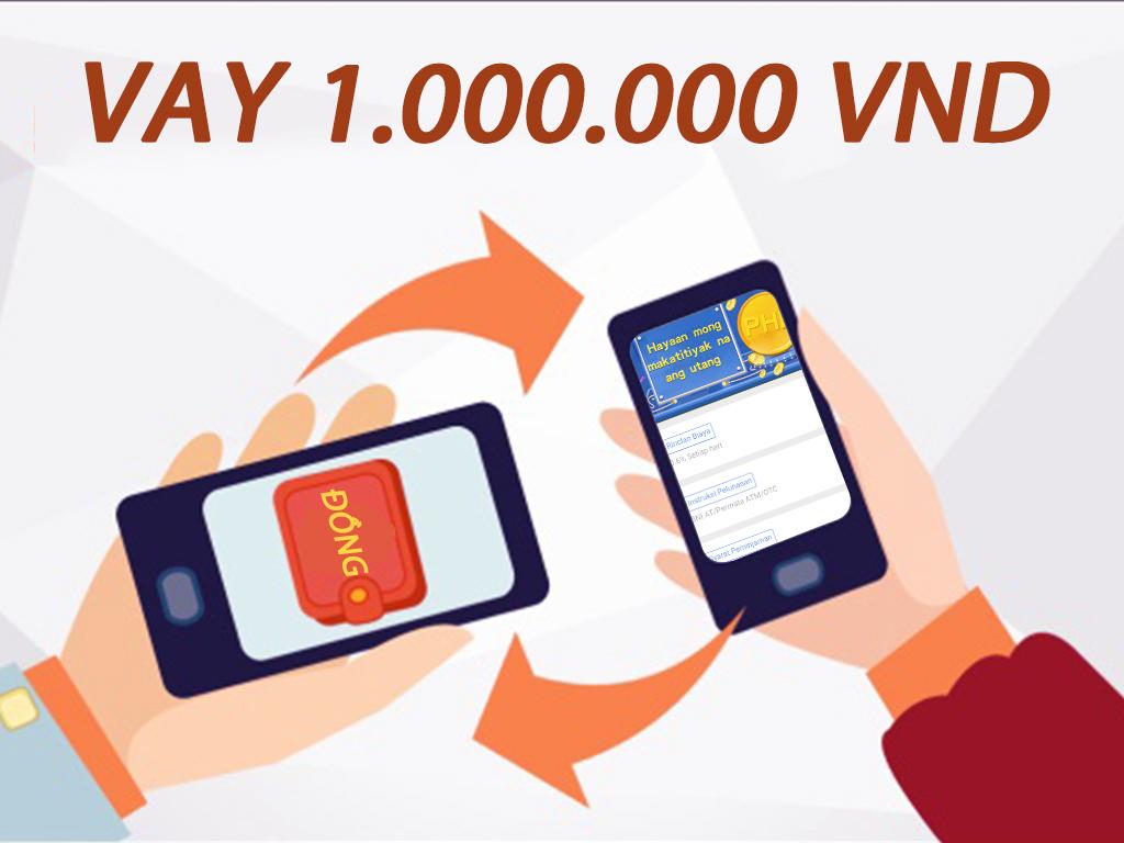 Mượn phần mềm PC