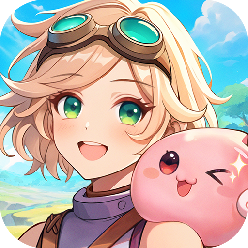 Ragnarok: Rebirth PC