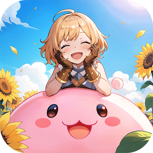 RO仙境傳説：世界之旅 PC