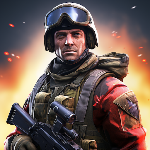 Age of Warpath - معارك النخبة